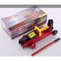 2ton 345 Hydraulic Floor Lift Jack for Car